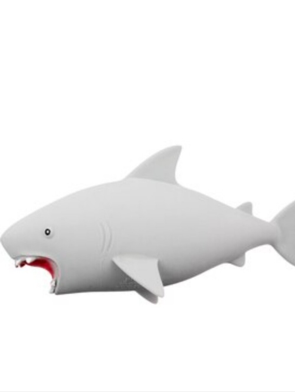 Shark Squishy